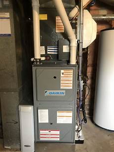 Water Cooling Systems With Compressor