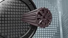 Water Cooling Systems With Compressor