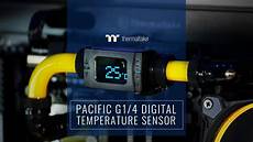 Water Cooling Systems With Compressor