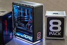 Water Cooling Systems
