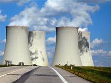 Water Cooling Tower