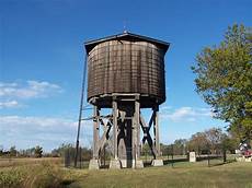 Water Cooling Tower