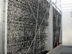 Water Cooling Tower