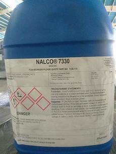 Water Cooling Tower