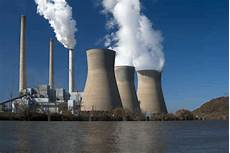 Water Cooling Towers