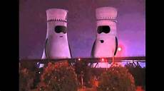Water Cooling Towers