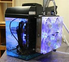Water Cooling Towers