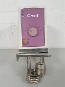 Water Cooling Unit