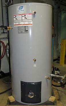 Water Cooling Units