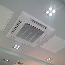 Water Cooling Units