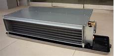 Water Cooling Units