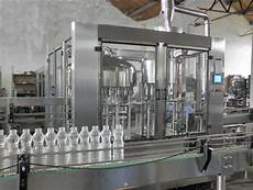 Water Cooling Units