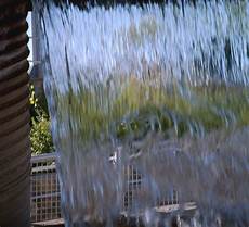 Water Curtain
