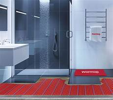 Water Heating Systems