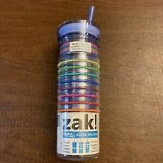 Water Insulation Bands