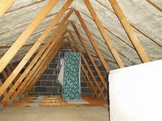 Water Insulation Materials