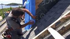 Water Insulation Membranes