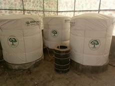 Water Insulation Supplies