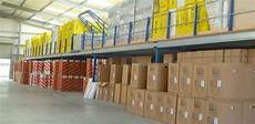 Water Insulation Supplies