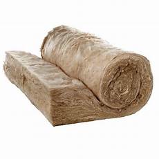 Water Insulation Supplies