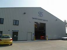 Water Insulation Supplies