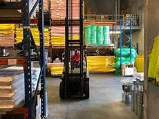 Water Insulation Supplies