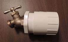 Water Insulation With Bitumen