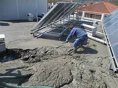 Water Insulation