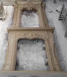 Water-Jet Decorations