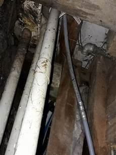 Water Meter