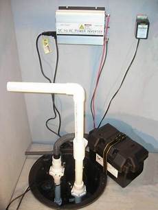 Water Pump Cooling System
