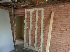 Water Resistant Plasterboard