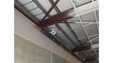 Water Resistant Plasterboard