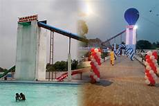 Water Slide Exporter