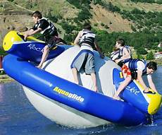 Water Slide Exporter