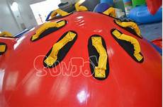 Water Slide Exporter