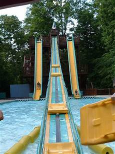 Water Slide For Sale
