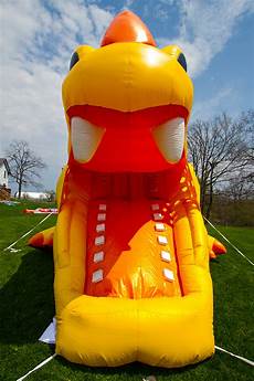 Water Slide For Sale