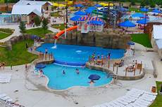 Water Slide Manufacturers