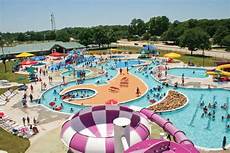 Water Slide Manufacturers