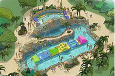 Water Slide Manufacturing