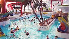 Water Slide Manufacturing