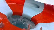 Water Slide Park