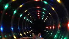 Water Slide Park
