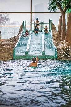 Water Slide Park