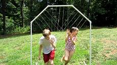 Water Slide Producers