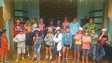 Water Slide Producers