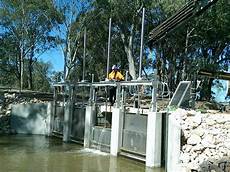 Water Slide Suppliers