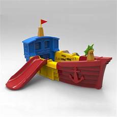 Water Slide Suppliers