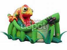 Water Slide Suppliers